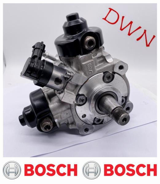 Buy cheap CP4 For Bosch Common Rail Fuel Injection Pump 0445010629 0445010662 0445010832 from wholesalers