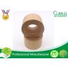 Buy cheap Fiberglass Water Active Self Adhesive Kraft Paper No Water Required from wholesalers
