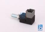Buy cheap KIA Mechanical Brake light switches , OE 93810-32000  Auto stop lamp switch from wholesalers
