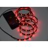 Buy cheap SMD 5050 30 Lamp/M 5m/Roll 18W USB LED Strip Light from wholesalers