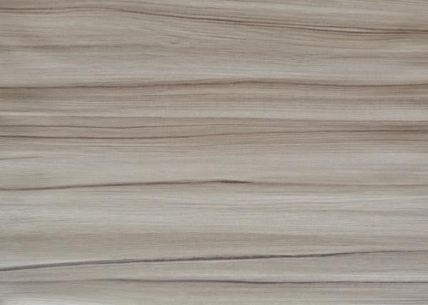 Buy cheap Self Adhesive PVC Wood Grain Foil 60cm Width Furniture Decoration from wholesalers