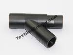 JW-T1083 Three-Way Connetctor Somet Rapier Loom Spare Parts