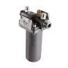 Buy cheap GREENLAND Refrigeration Oil Filter With CE Certification -29℃～+120℃ 3MPa from wholesalers