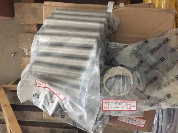 Buy cheap Application Fields Petroleum Gas Generator B6190zlcz G6190zlc Jinan Diesel Engine Parts from wholesalers