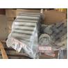 Buy cheap Application Fields Petroleum Gas Generator B6190zlcz G6190zlc Jinan Diesel Engine Parts from wholesalers