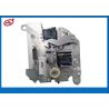 Buy cheap 01750154867 ATM Machine Parts Wincor Nixdorf VM4 Module Cash Recognition Module Line XSA from wholesalers