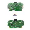 Buy cheap Ps4 Controller Motherboard Ribbon Circuit Board SKD PS4 Controller Other Game Accessories from wholesalers