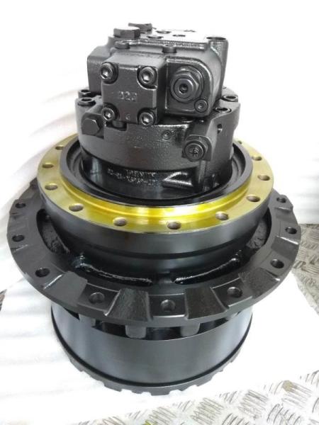 Buy cheap Belparts 323D Final Drive E323D Crawler Excavator Travel Motor 378-9567 from wholesalers