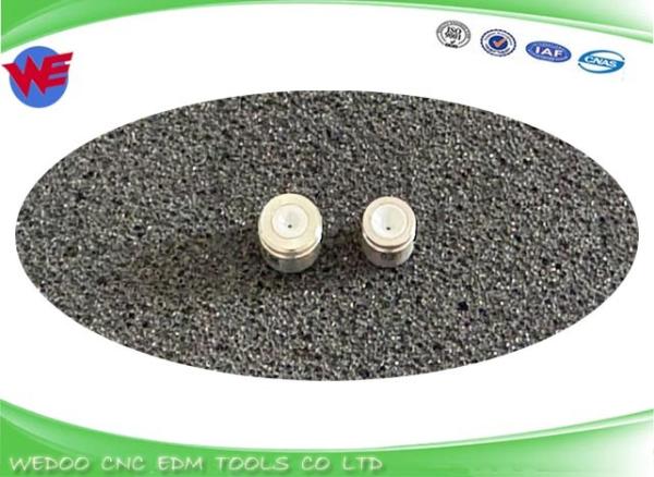 Buy cheap 135011603 100431027, 204339880 200431124Charmilles EDM Lower Diamond Guide 0.25mm from wholesalers