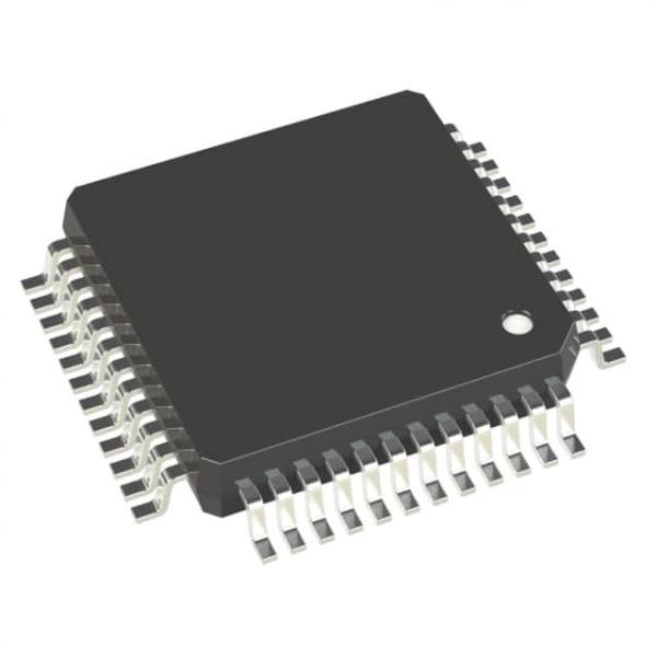 Buy cheap R5F51405BDFL#30 from wholesalers