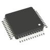 Buy cheap R5F513T5AGFL#50 from wholesalers