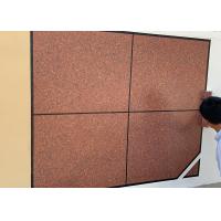 Buy cheap Custom Made Lacquer Natural Stone Spray Paint For Outside Wall Long Lasting product