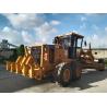 Buy cheap Used SEM 919 Motor Grader from wholesalers