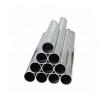 Buy cheap Bright Surface G41400 SCM440 Carbon Steel Round Bar from wholesalers