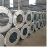 Buy cheap Oiled G90 Zinc Coated Gi Stainless Galvanized Steel Coil For Roof Tile from wholesalers