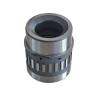 Buy cheap HC50 Polishing Shank Rock Drill Accessories 86706819 from wholesalers