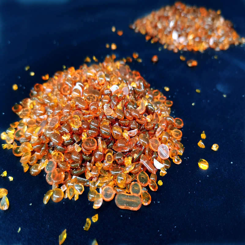Strong Adhesion Polyamide Resin Using In Untreated PE PP