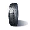 Buy cheap Thailand Natural Rubber 12R22.5 Drive Tires All Weather Truck Tire Mining Pavement Tubeless Tyre Radial Truck Tyre AR999 from wholesalers