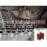 Buy cheap Marine Double oil filter and duplex crude oil filter AS32-0.18/0.13 CB/T425-94 Duplex Oil Strainers from wholesalers
