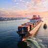 Buy cheap International freight carriers Sea LCL FCL Shipping Services From China to Ireland from wholesalers