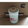 Buy cheap GOOD QUALITY FLEETGUARD FUEL WATER SEPARATOR FS1242 from wholesalers