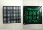 P6 Electronic Outdoor LED Advertising Displays With RGB Constant Current 1/8