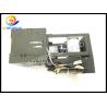 Buy cheap Original New / Used SMT YAMAHA YV100XG CCD SINGER CAMRA KGA-M7214-520 from wholesalers