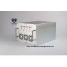 Buy cheap RF Signal PCS DCS 200 meters 100W Prison Jammer from wholesalers