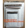 Buy cheap Polymailer Mailer Packing Courier Shipping Satchel Poly Mailer Bags from wholesalers
