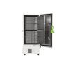 Buy cheap Upright 588L Minus 86 Degree Medical Laboratory Ultra Low Temp Freezer Fridge Refrigerator from wholesalers