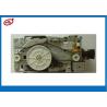 Buy cheap 1750105986 Wincor Nixdorf V2XF Card Reader ATM Machine Spare Parts from wholesalers