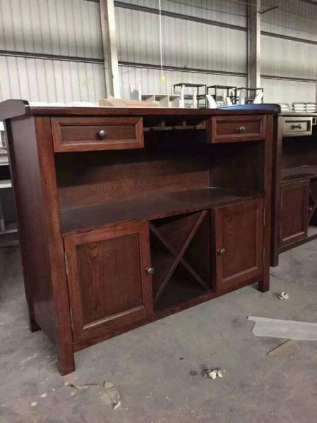 Buy cheap sideboard furniture from wholesalers