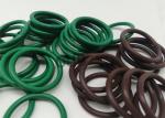 07002-13032 07002-13334 KOMATSU O-Ring Seals for motor hydralic travel motor