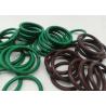 Buy cheap 07002-13032 07002-13334 KOMATSU O-Ring Seals for motor hydralic travel motor main pump from wholesalers
