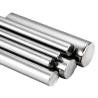 Buy cheap DIN 1.3247 Steel Bar Round Rod Welding ASTM AISI M42 JIS SKH59 from wholesalers