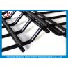 Buy cheap Decorative Double Wire Mesh Fence , Industrial Security Fencing XLS-05 from wholesalers