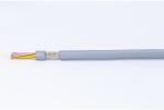 UL Certificated Electrical Cable UL2501 16AWG, 14AWG, 12AWG, 10AWG, 8AWG...
