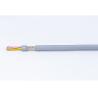 Buy cheap E312831 ECHU UL Cable UL2570 4Cx12AWG 80℃ 600V, Electrical Cable, Electrical Wire from wholesalers