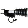 Buy cheap Mercedes Air Suspension Spring for W211 E320 E - Class Front Right A2113206013 A2113205413 A2113209413 Air strut shock from wholesalers