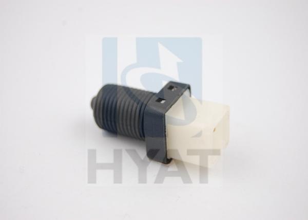 Buy cheap Vehicle brake light switch for PEUGEOT/FIAT OE 4534 52/9604082180 from wholesalers