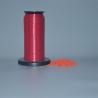 Buy cheap Customize Colors Plastic Blasting Media 0.20mm High Chemical Resistance from wholesalers