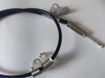 OE No 46420-0K030 Parking Brake Cable For TOYOTA Car