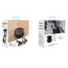 Buy cheap IPX 5 Noise Cancelling 5.0 Wireless HiFi TWS Earphone from wholesalers