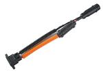100mm New Energy Vehicle Wiring Harness
