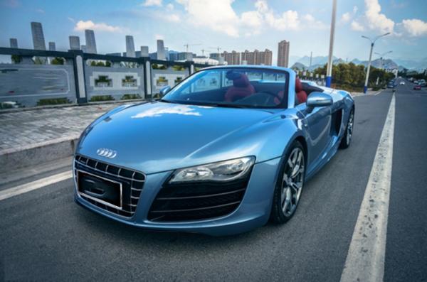 Buy cheap Self Healling Anti Yellow Matte Japanese TPH Material Clear Protective Film For Car Body from wholesalers