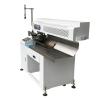 Buy cheap Parallel Wire Material 950L Automatic High Speed Wire Cutting Machine Peeling Machine from wholesalers