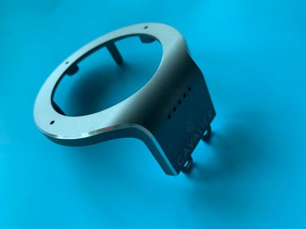 Gravity Zinc Alloy Die Casting , Industrial Die Casting High Dimensional