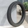 Buy cheap Rubber 18Inch Off Road Motorcycle Tire 3.00-18 J883 OEM Long Wearing from wholesalers