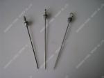 Oil level gauge Diesel Engine Spares Oil Rule Siler Colorful Packing