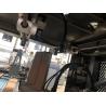 Buy cheap Automatic Jewelry Rigid Box Forming Machine 30 Sheets/Min from wholesalers